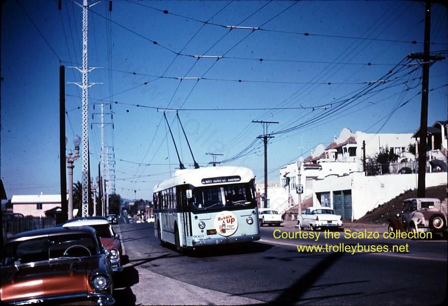 usa_m_lax_brill_9001_1960s_ss.jpg