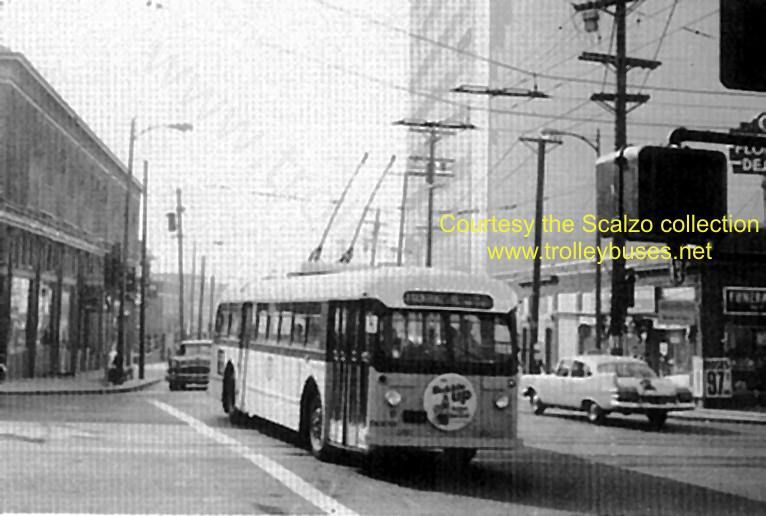 usa_m_lax_brill_9008_centralvernon_19630227_ss.jpg
