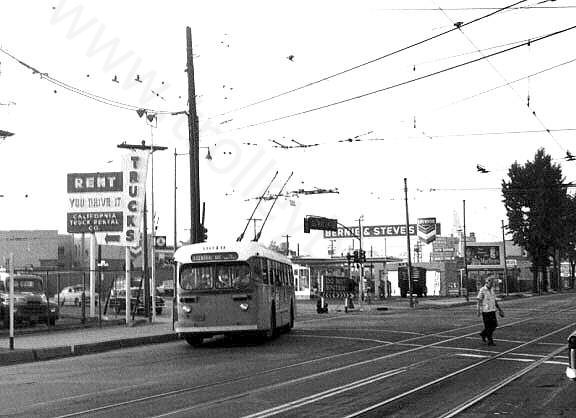 usa_m_lax_brill_9010_6thcentral_19581109_bv.jpg