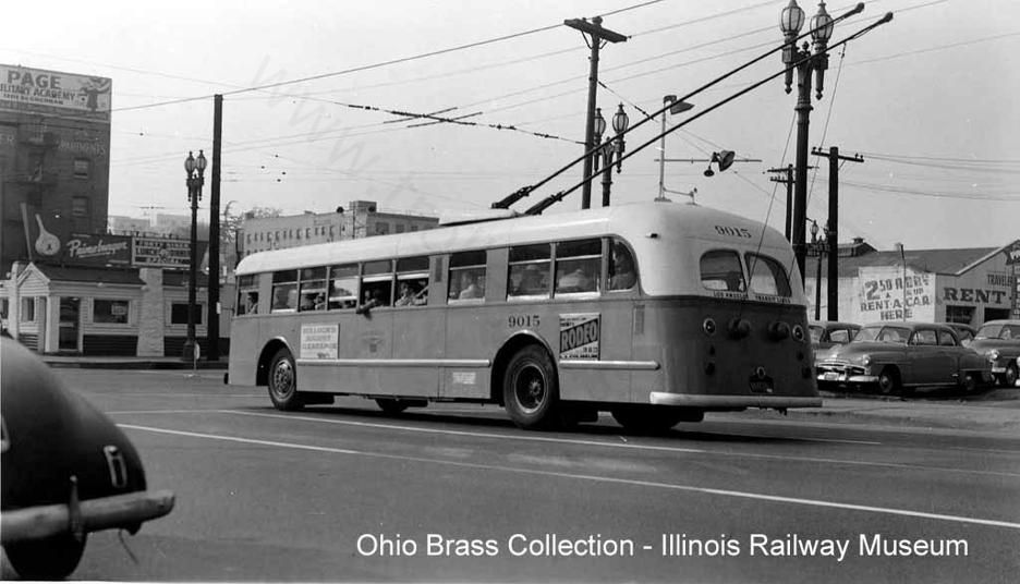 usa_m_lax_brill_9015_01_19530812_irm_ss.jpg