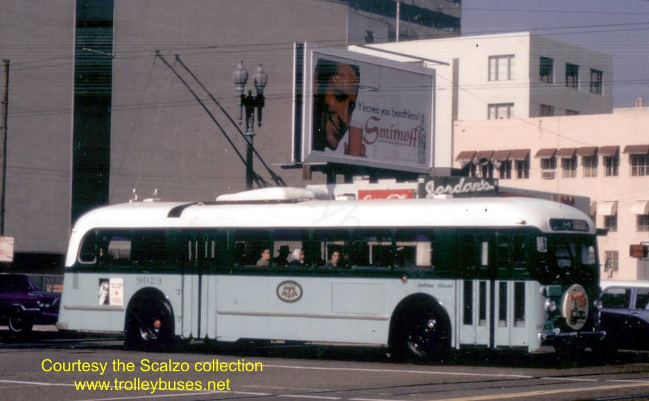 usa_m_lax_brill_9023_196303_ss.jpg