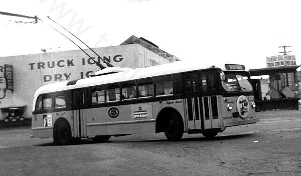 usa_m_lax_brill_9040_alvaradowilde_19630317_bv.jpg