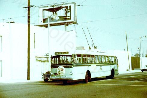 usa_m_lax_brill_9103_3rdfairfax_jackgarcia.jpg