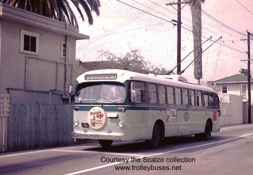 usa_m_lax_brill_9105_thirdwilton_02_196303_ss.jpg