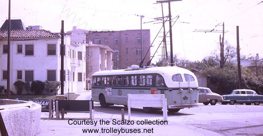 usa_m_lax_brill_9105_thirdwilton_196303_ss.jpg