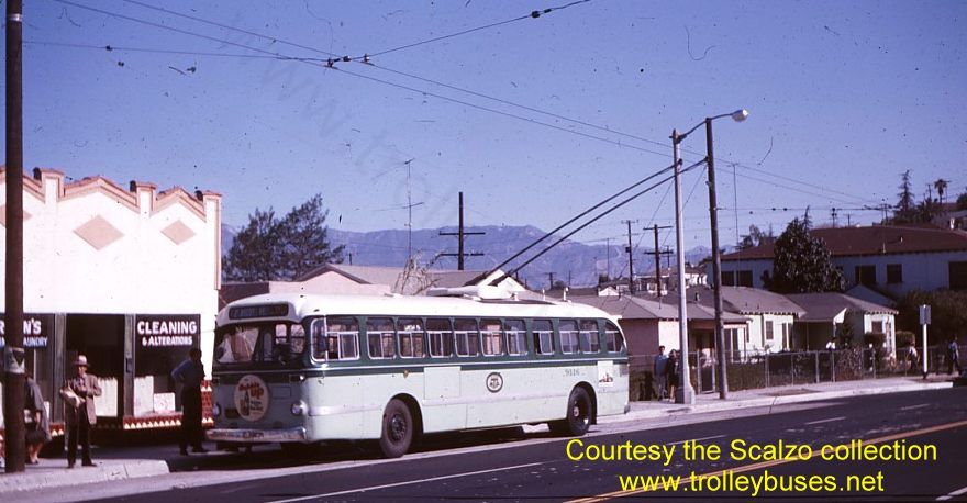 usa_m_lax_brill_9116_easterncityterrace_196302_ss.jpg