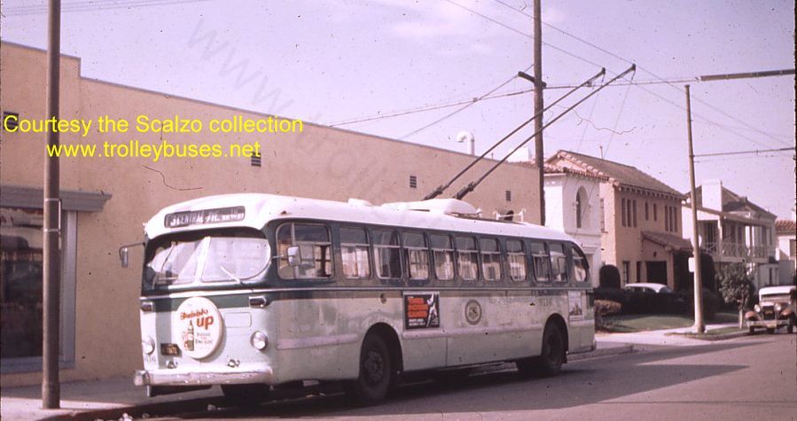 usa_m_lax_brill_9116_thirdfairfax_1961_ss.jpg
