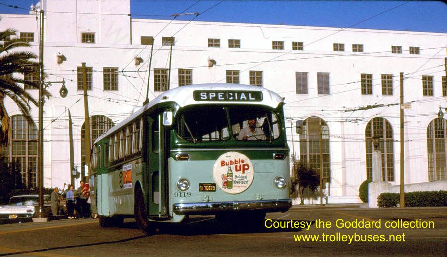 usa_m_lax_brill_9118_unionstation_19630330_ag.jpg