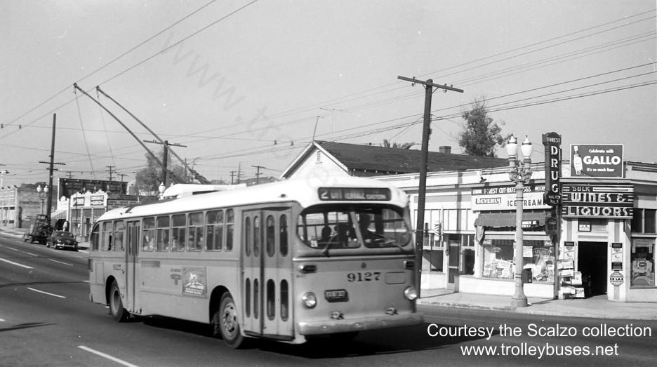 usa_m_lax_brill_9127_1962_ss.jpg