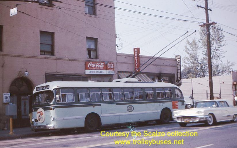 usa_m_lax_brill_9127_centralave_196302_ss.jpg