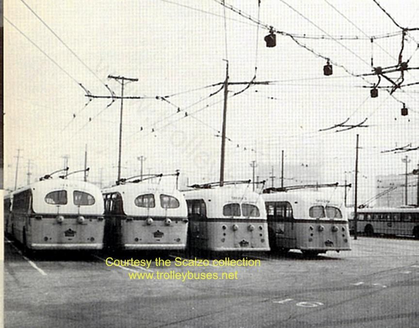 usa_m_lax_brill_9128_9154_9003_9026_div1yardcentral6th_19630217_ss.jpg