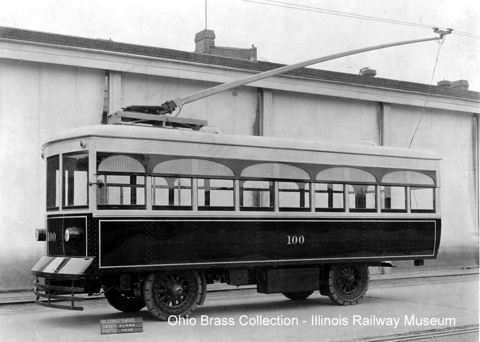 usa_m_lax_brill_railless_order21445_photo_7838_irm_ss.jpg