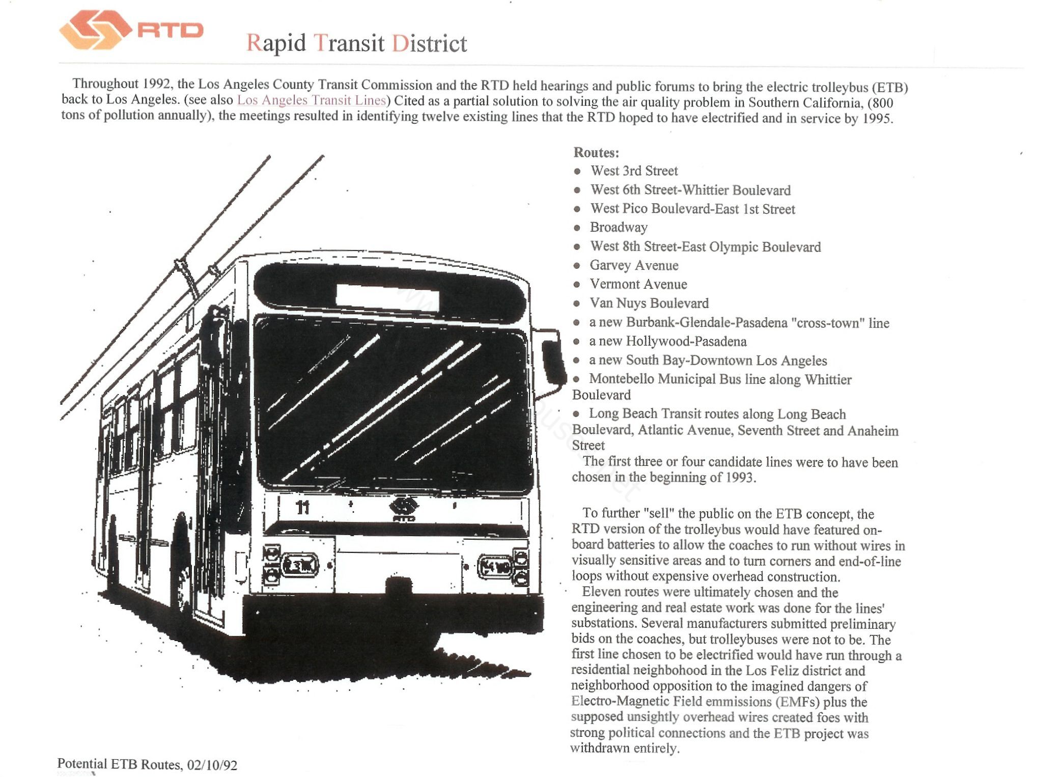 usa_m_lax_misc_1992trolleybusreintroduction_01_lartd.jpg