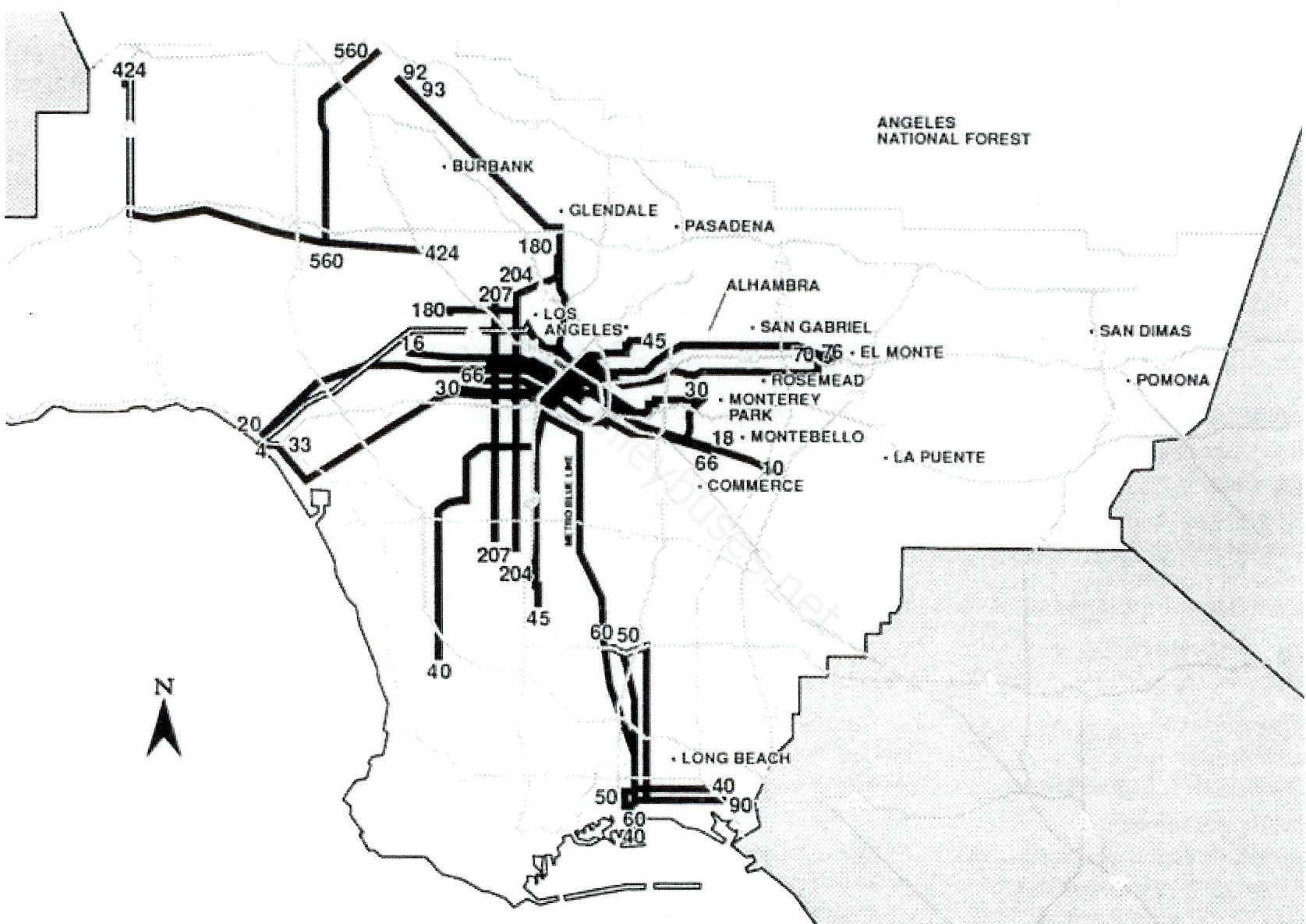 usa_m_lax_misc_1992trolleybusreintroduction_02_lartd.jpg
