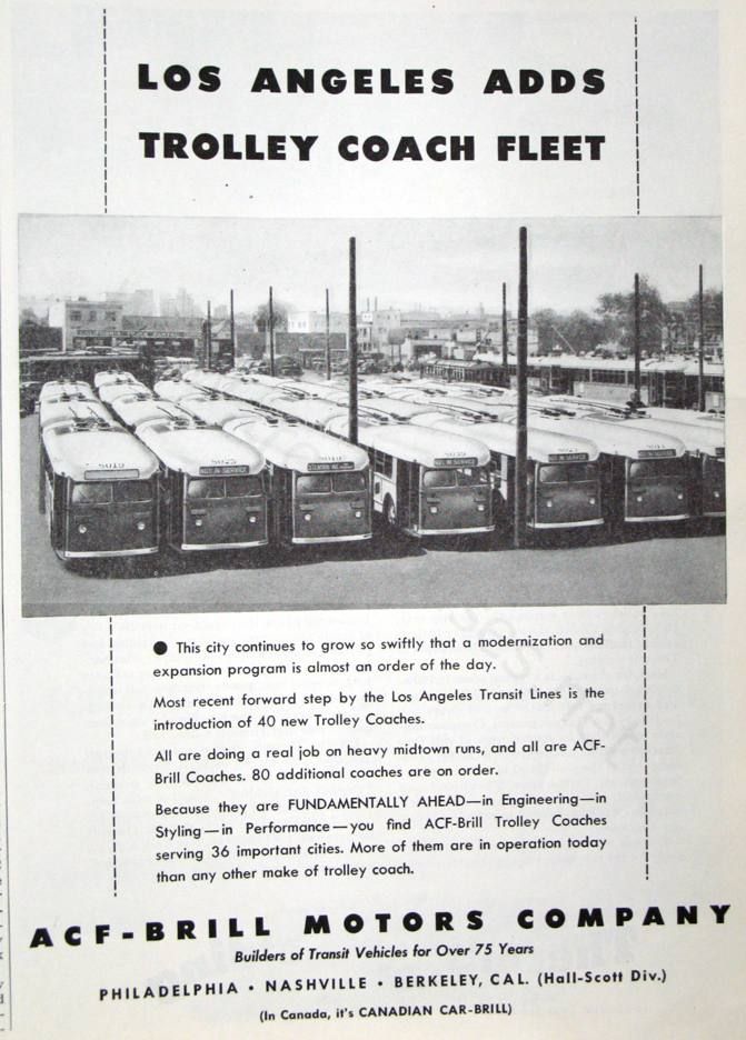 usa_m_lax_misc_ad_briill_laxaddstcfleet_1947.jpg