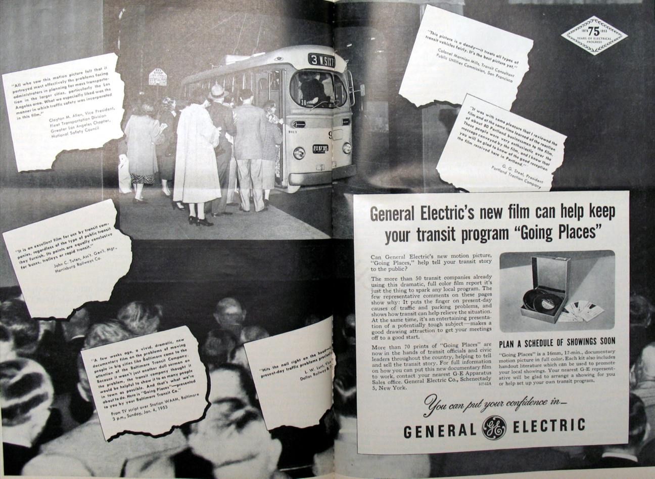 usa_m_lax_misc_ad_ge_genewfilm_19540108_02.jpg