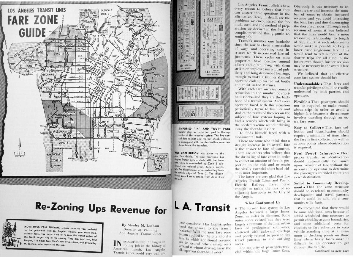 usa_m_lax_misc_art_rezonginupsrevenue_01_195103_bt.jpg