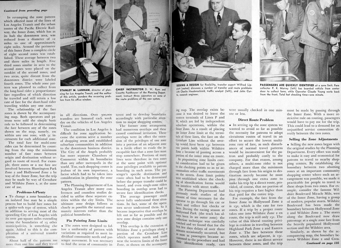 usa_m_lax_misc_art_rezonginupsrevenue_02_195103_bt.jpg