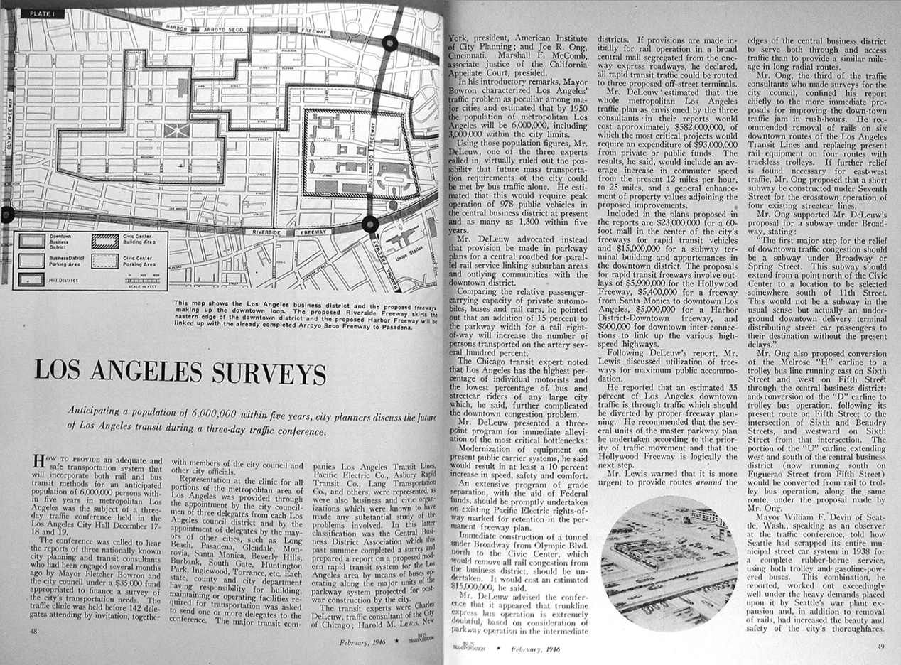 usa_m_lax_misc_art_surveys_194602.jpg