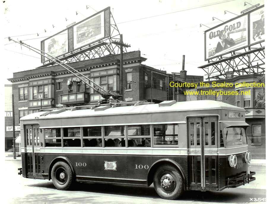 usa_m_lax_misc_brilldemo100_1932_ss.jpg