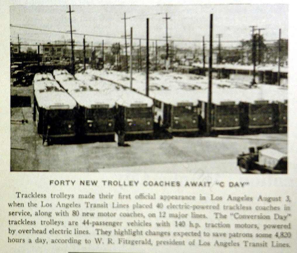 usa_m_lax_misc_pic_etbs_194709.jpg