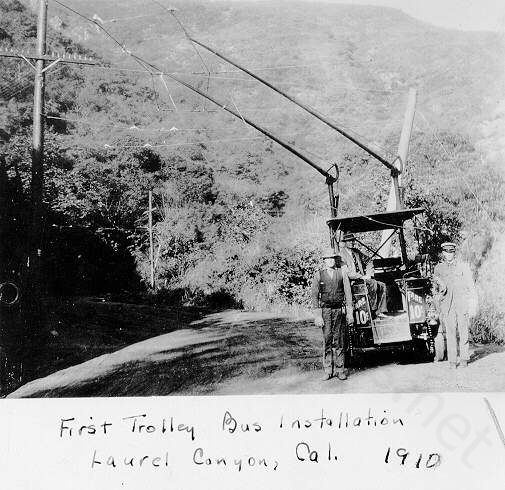 usa_m_lax_misc_pic_laurelcanyon_1910.jpg