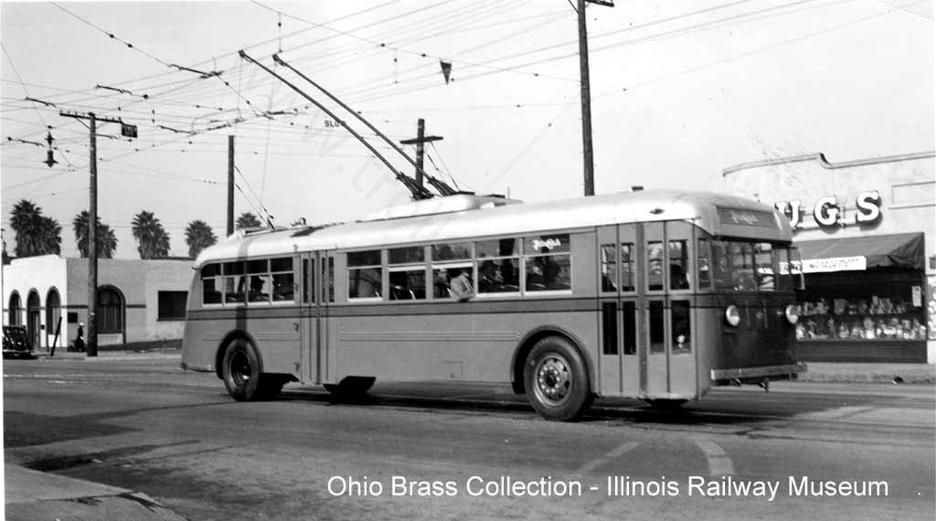 usa_m_lax_twincoachdemonstrator_01_19361207_irm_ss.jpg