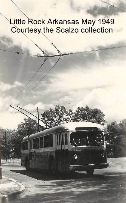 usa_m_lit_brill_01_194905_ss.jpg