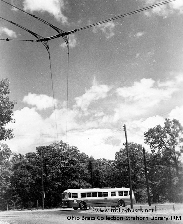 usa_m_lit_brill_06_194905_irm_ss.jpg