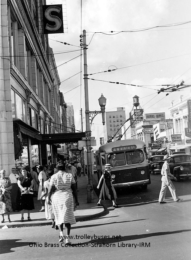 usa_m_lit_brill_627_main4th_194905_irm_ss.jpg