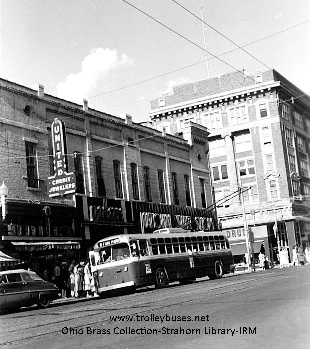 usa_m_lit_mh_05_194905_irm_ss.jpg
