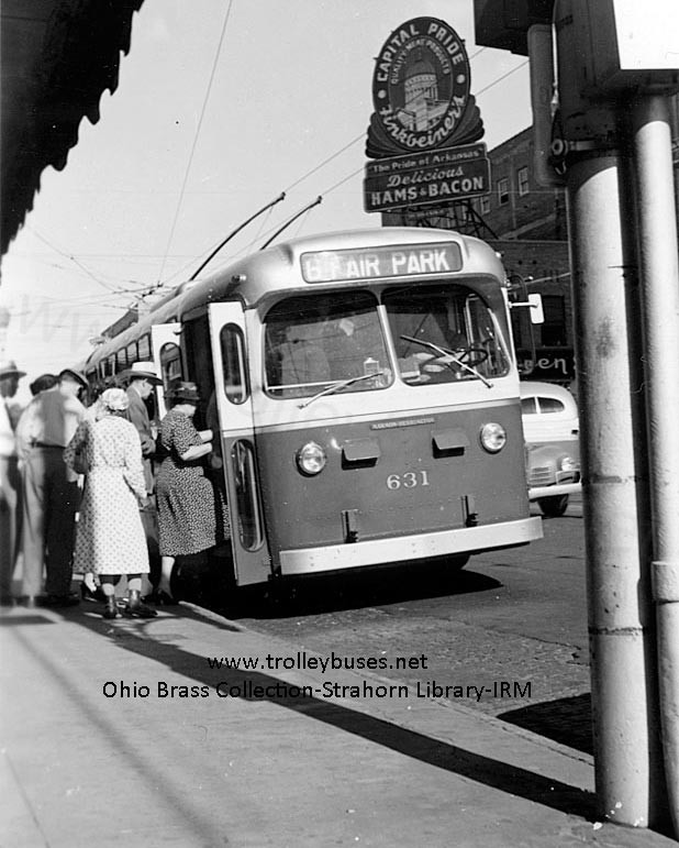 usa_m_lit_mh_631_downtown_194905_irm_ss.jpg
