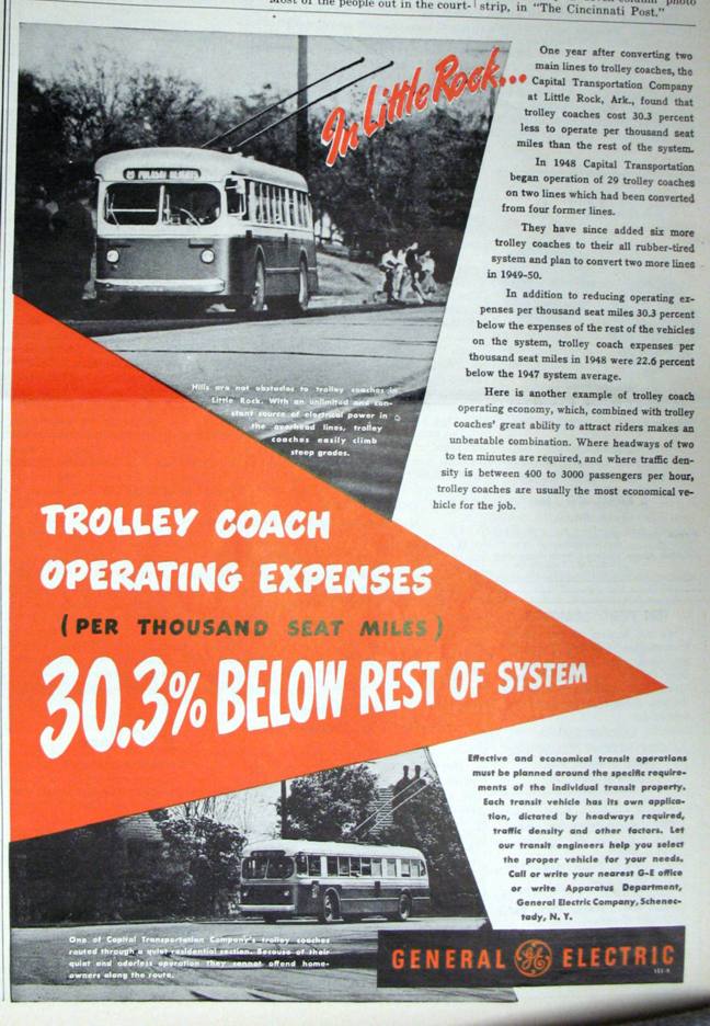 usa_m_lit_misc_ad_ge_trolleycoachoperatingexpenses_19490715_ctha_pt.jpg