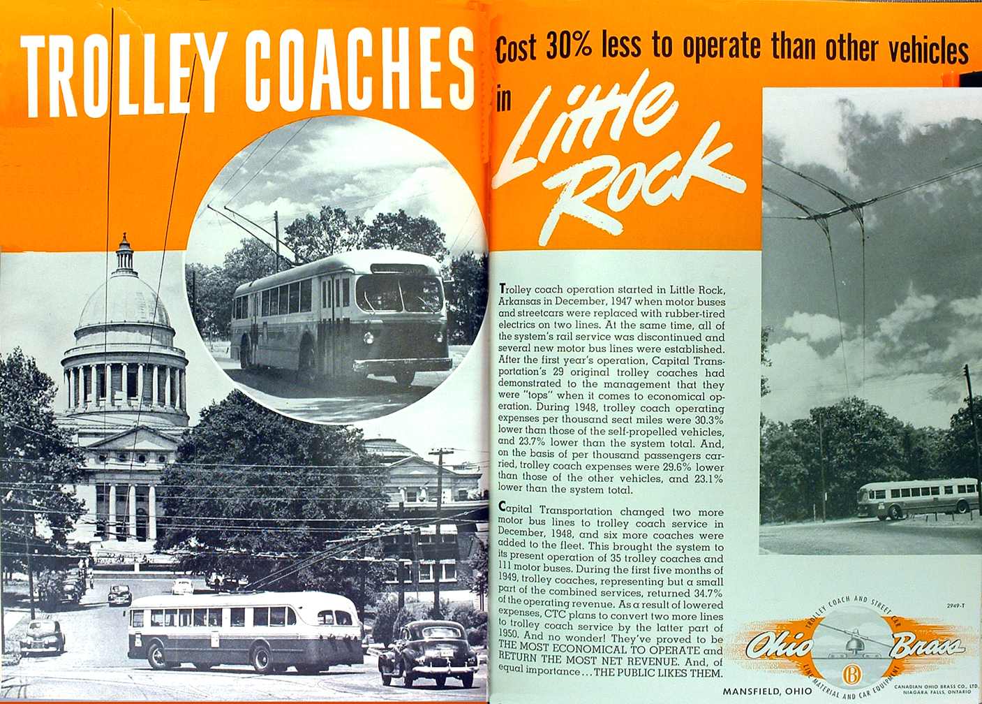 usa_m_lit_misc_ad_ob_30pclesstooperate_194910.jpg