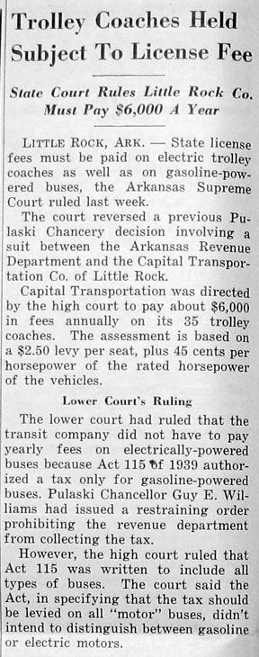 usa_m_lit_misc_art_trolleycoacheslicensefee_19500626.jpg
