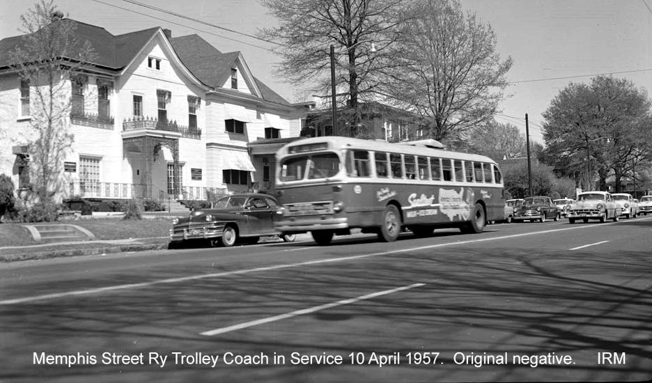 usa_m_mem_brill_02_19570410_irm.ss.jpg