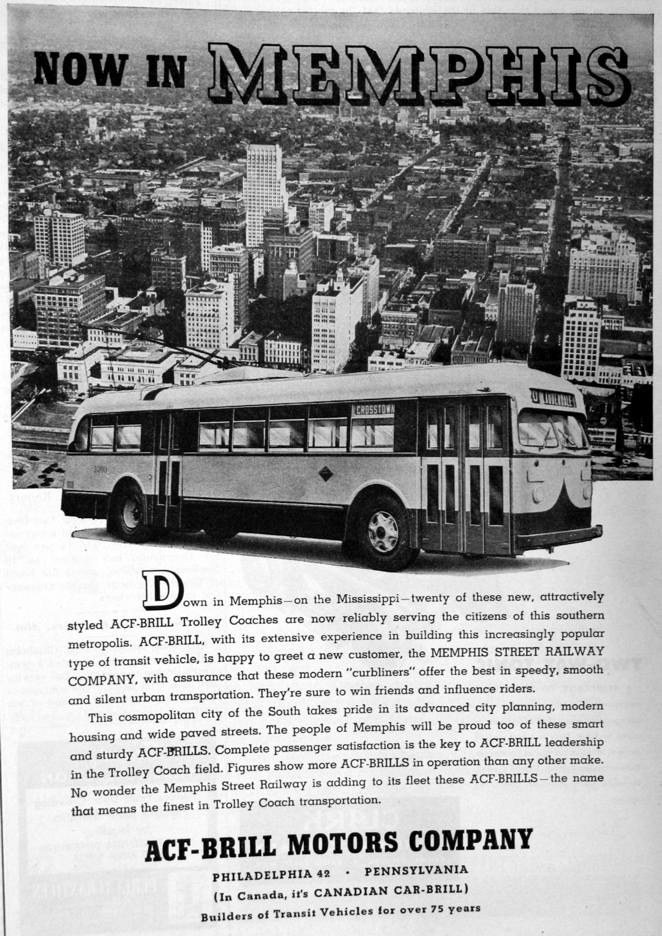 usa_m_mem_misc_ad_brill_nowinmemphis_1946.jpg