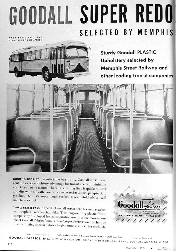 usa_m_mem_misc_ad_goodall_194912.jpg