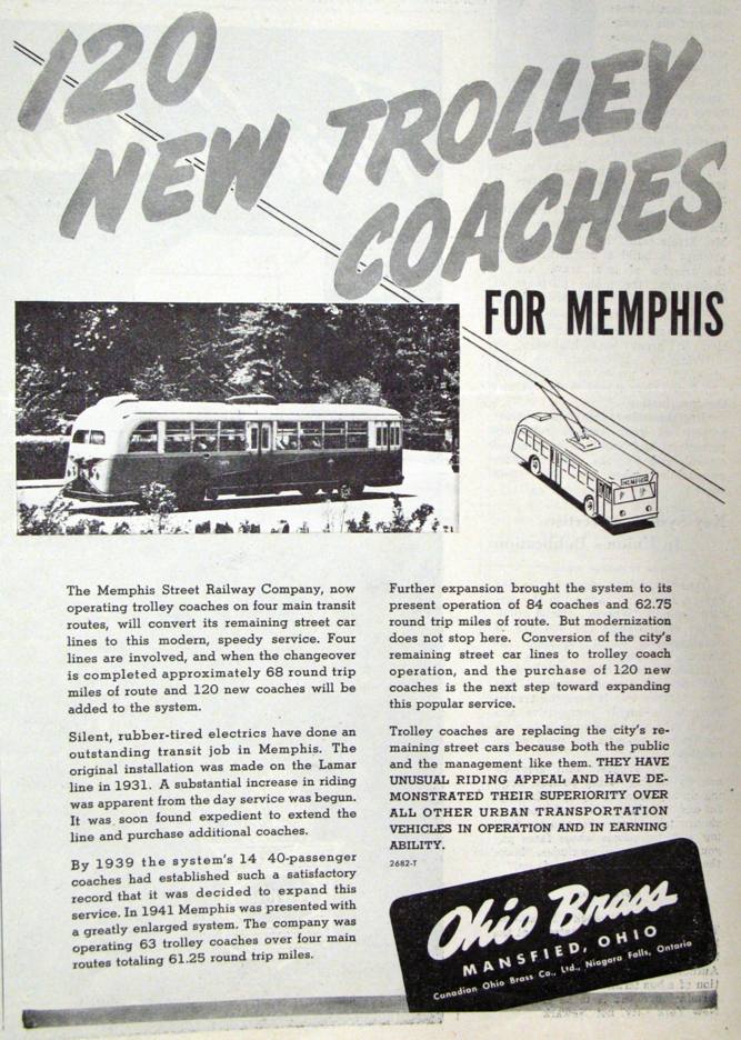 usa_m_mem_misc_ad_ob_120newtrolleycoaches_1946.jpg