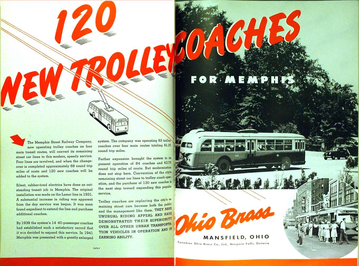 usa_m_mem_misc_ad_ob_120newtrolleycoaches_194604.jpg