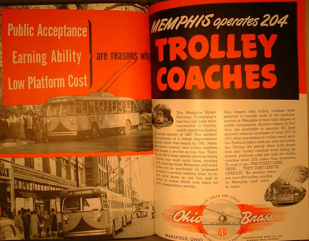 usa_m_mem_misc_ad_ob_204trolleycoaches_orange.jpg