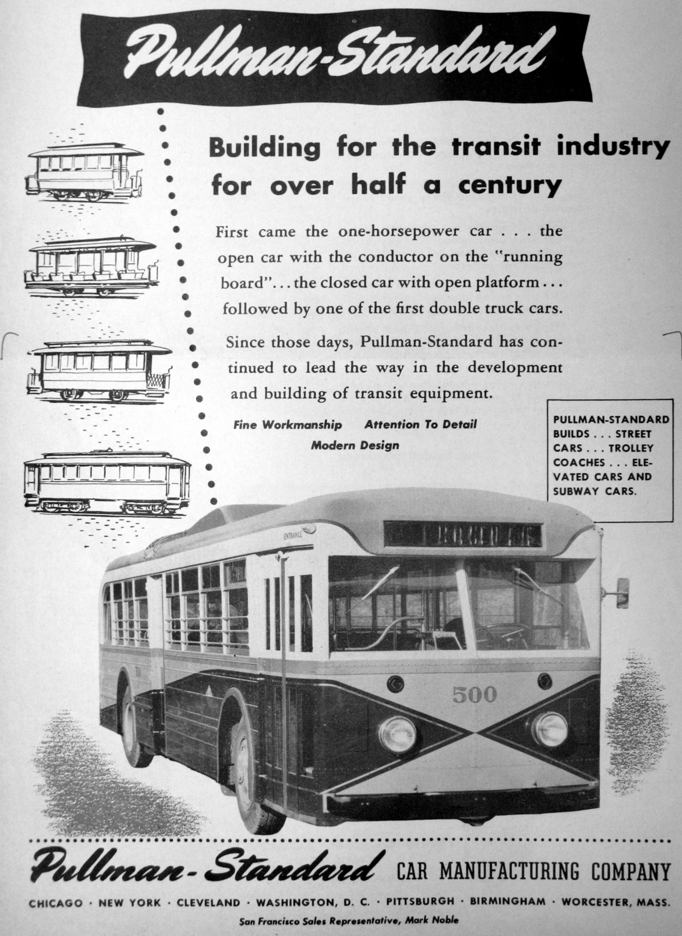 usa_m_mem_misc_ad_ps_buildingforthetransitindustry_1946.jpg
