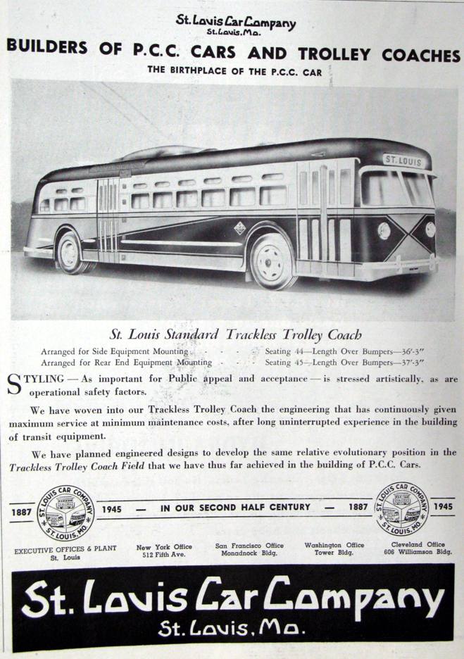 usa_m_mem_misc_ad_slcc_stlouisstandard_1945.jpg