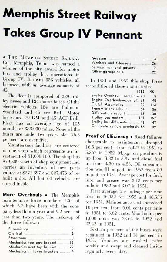 usa_m_mem_misc_art_group4pennant_195311_bt.jpg