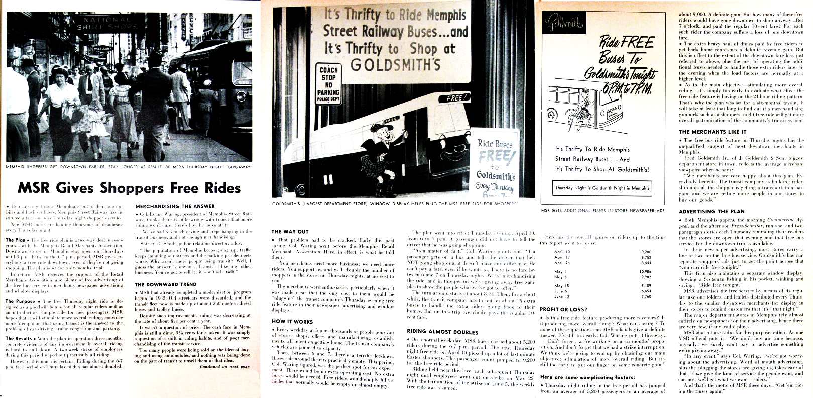 usa_m_mem_misc_art_msrgivesshoppersfreerides_195207_bt.jpg