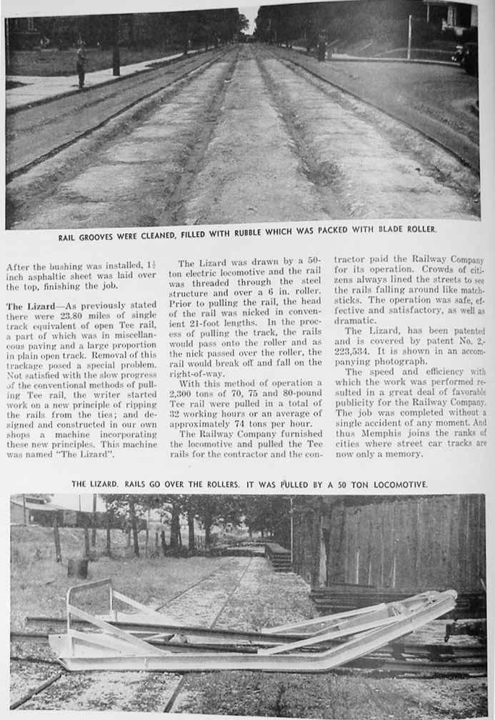 usa_m_mem_misc_article_railwayinnameonly_pt2.jpg