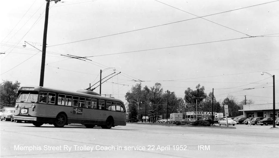 usa_m_mem_ps_1138_19520422_irm_ss.jpg