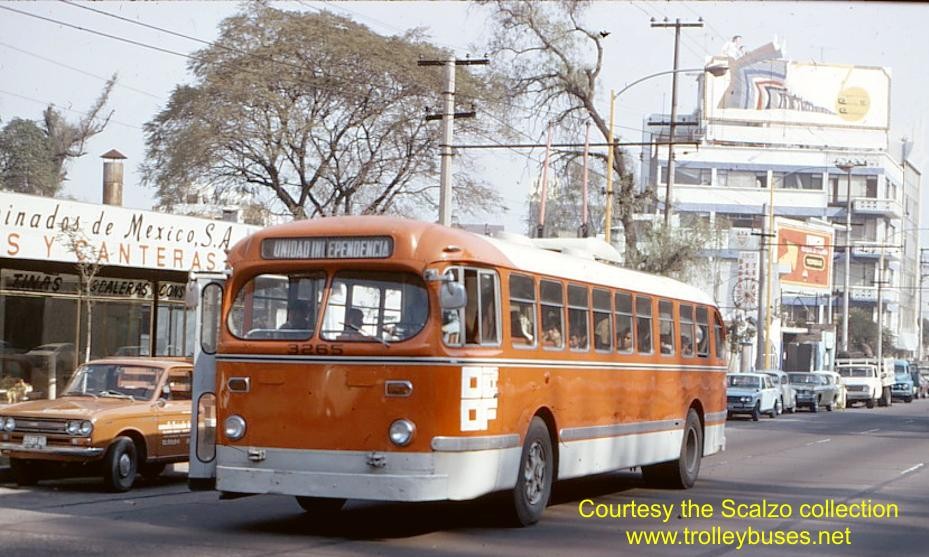 mex_m_mex_brill_3265_universidadcincomayo_19721128_24_ss.jpg