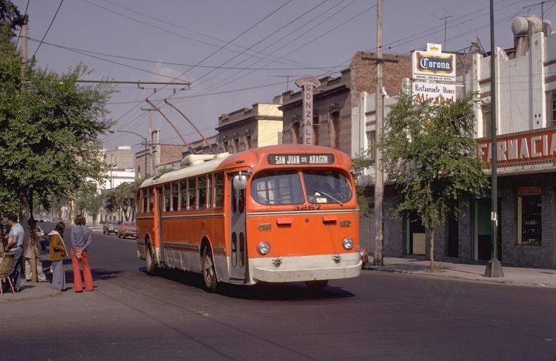 mex_m_mex_brill_3267_exwin1814_19730529.jpg