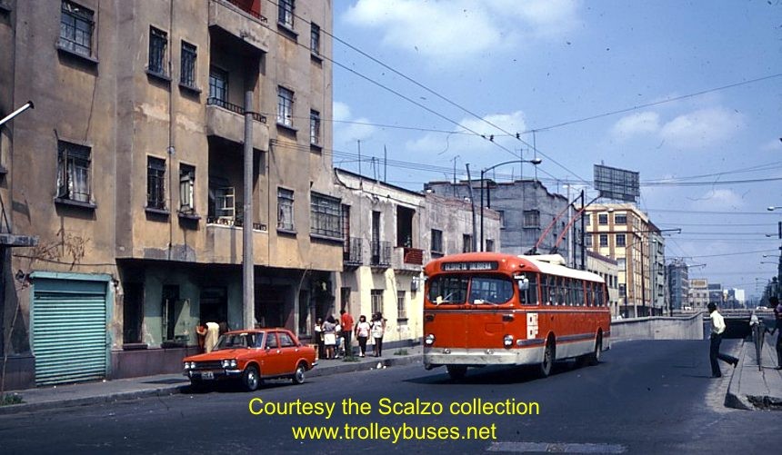 mex_m_mex_brill_3273_cuellarberestain_19720709_32_ss.jpg